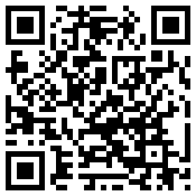 qrcode für ABB 2CCF800260R0001