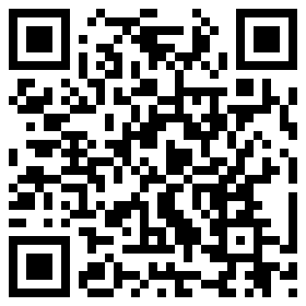 qrcode für RZB Standleuchte LED/20W 4000K 120x120x500 1650lm - 611986.0031.1