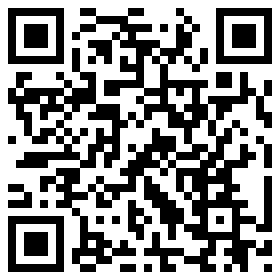 qrcode für RZB Pendelleuchte LED/20 4W 3000K D460 LP1300 PC 2000lm - 312090.002.2