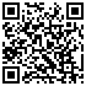 qrcode für RZB Pendelleuchte LED/20 4W 4000K D360 LP1300 PMMA 2000lm - 312089.002.3