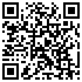qrcode für RZB Wand Deckenleuchte LED/36W 4000K D515 H70 PC 3500lm - 312087.002.4