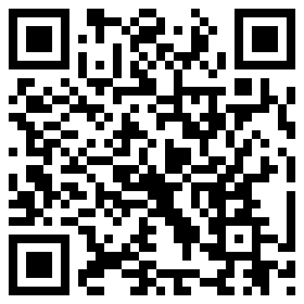 qrcode für RZB Wand Deckenleuchte LED/36W 3000K D515 H70 PC 3400lm - 312087.002.2