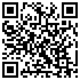 qrcode für RZB Wand Deckenleuchte LED/36W 3000K D515 H70 PMMA 3100lm - 312087.002.1
