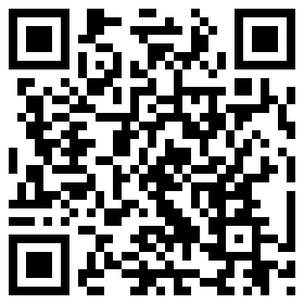 qrcode für RZB Wand Deckenleuchte LED/20 4W 3000K D460 H70 PC 2000lm - 312086.002.2
