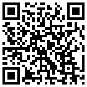 qrcode für RZB Wand Deckenleuchte LED/21W 4000K D360 H65 PC 2100lm - 312085.002.4