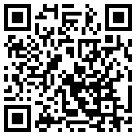 qrcode für CISCO  - MERAKI MS130 8P CLOUD MGD 8GE