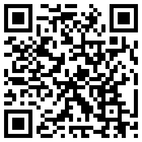 qrcode für NORKA PHALANX LINEAR 240 m120 (bruchsicher) 840/4000K raumstr - 7294803492