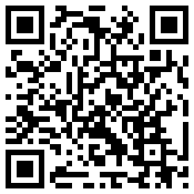 qrcode für Evn Elektro-Vertrieb Nuernberg DALDSK12484X5A