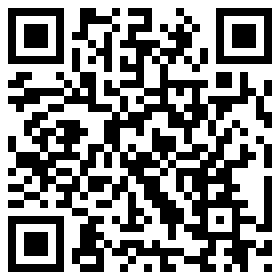 qrcode für Evn Elektro-Vertrieb Nuernberg DALPD23400