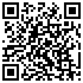 qrcode für Niedax Deckelstoßleiste Form 25X395mm t=0 5mm Stahl bandvzkt - DSLY 3.0/400 S