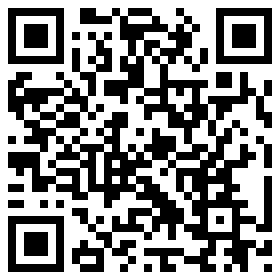 qrcode für Niedax Deckelstoßleiste Form 25X195mm t=0 5mm Stahl bandvzkt - DSLY 3.0/200 S