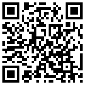 qrcode für CISCO  - MERAKI MG52E CELLULAR GATEWAY