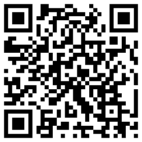 qrcode für Evn Elektro-Vertrieb Nuernberg DE20160102
