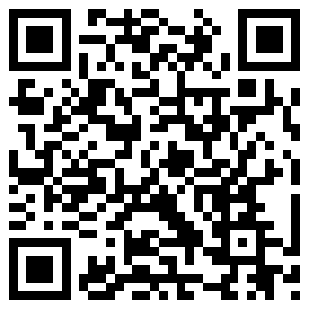 qrcode für Evn Elektro-Vertrieb Nuernberg DMX67C4X5A