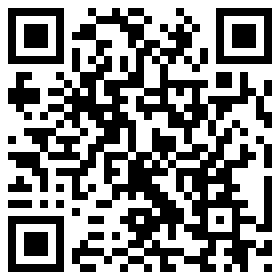 qrcode für Evn Elektro-Vertrieb Nuernberg DMXRFGW