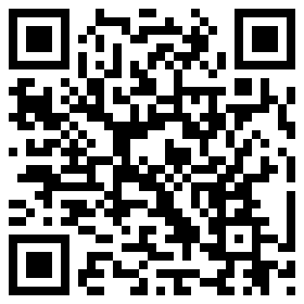 qrcode für Evn Elektro-Vertrieb Nuernberg E6724036