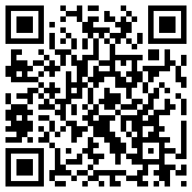 qrcode für Evn Elektro-Vertrieb Nuernberg E6724060