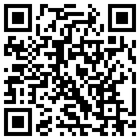 qrcode für ABB 1SDA074800R1