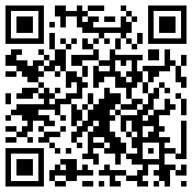 qrcode für GN AUDIO  - JABRA EVOLVE2 30 SE