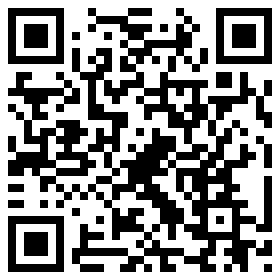 qrcode für GN AUDIO  - JABRA EVOLVE2 30 SE