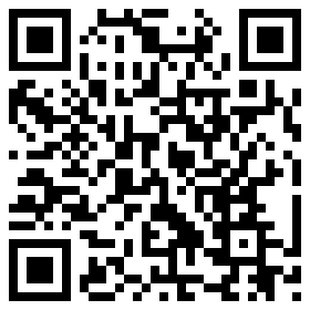 qrcode für ABB 1SEP619517R0001