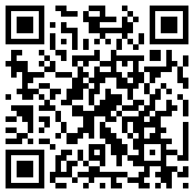 qrcode für Osram Elektronisches Betriebsgerät - OT CABLE CLAMP B-STYLE TL