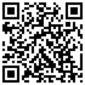 qrcode für Osram QUICKTRONIC EVG für T8/26mm Stableuchtstofflampen - QTz8 1X36