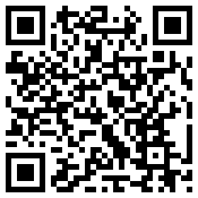 qrcode für Osram Elektronisches Betriebsgerät - QTz8 4X18