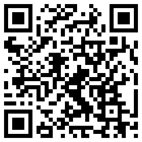 qrcode für Osram QUICKTRONIC EVG für T8/26mm Stableuchtstofflampen - QTz8 2X36