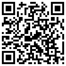 qrcode für Niedax Gitterrinne form angeschw Verb 30x50x3000mm CITO Stahl - MTC 30.050 F