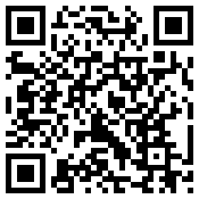 qrcode für Niedax Gitterrinne form angeschw Verb 54x100x3000mm CITO St - MTC 54.100 V