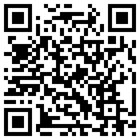 qrcode für Evn Elektro-Vertrieb Nuernberg E6724100