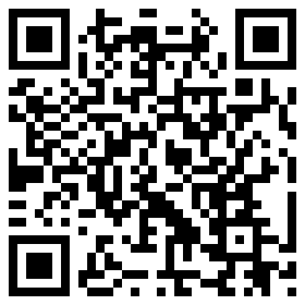 qrcode für Niedax Gitterrinne form angeschw Verb 54x50x3000mm CITO Est - MTC 54.050 E3