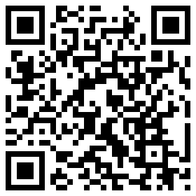 qrcode für Niedax Gitterrinne form angeschw Verb 54x500x3000mm CITO Stahl - MTC 54.500 V