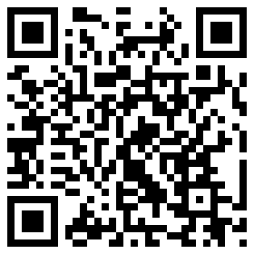 qrcode für Niedax Gitterrinne form angeschw Verb 54x400x3000mm CITO Stahl - MTC 54.400 V