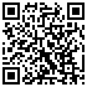 qrcode für Niedax Gitterrinne form angeschw Verb 54x300x3000mm CITO St - MTC 54.300 V
