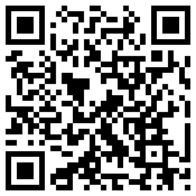 qrcode für Niedax Gitterrinne form angeschw Verb 54x300x3000mm CITO St - MTC 54.300 F