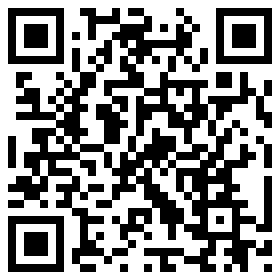 qrcode für Niedax Gitterrinne form angeschw Verb 54x300x3000mm CITO Edel - MTC 54.300 E4