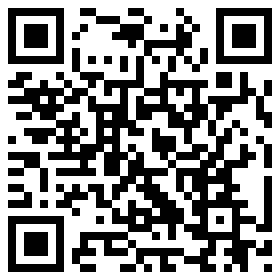 qrcode für Niedax Gitterrinne form angeschw Verb 54x300x3000mm CITO Est - MTC 54.300 E3