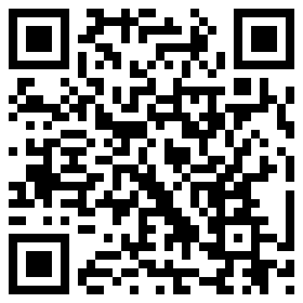 qrcode für Niedax Gitterrinne form angeschw Verb 54x200x3000mm CITO St - MTC 54.200 V