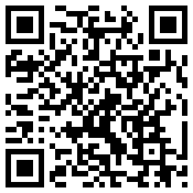 qrcode für Niedax Gitterrinne form angeschw Verb 54x200x3000mm CITO Stah - MTC 54.200 F