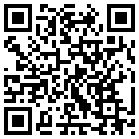 qrcode für Niedax Bogen 90° MTC Gitterr 54x100mm Stahl galv verz - MTCE 54.100 V