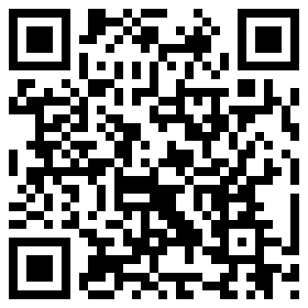 qrcode für Niedax Gitterrinne form angeschw Verb 54x100x3000mm CITO St - MTC 54.100 F