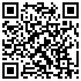 qrcode für Niedax Gitterrinne form angeschw Verb 54x50x3000mm CITO Stahl - MTC 54.050 V