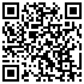 qrcode für GN AUDIO  - JABRA EVOLVE2 40 SE