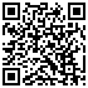 qrcode für CISCO  - INTEL 4310 2 1GHZ/120W 12C/18MB