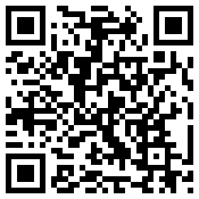 qrcode für Evn Elektro-Vertrieb Nuernberg EFDHS1RGBW