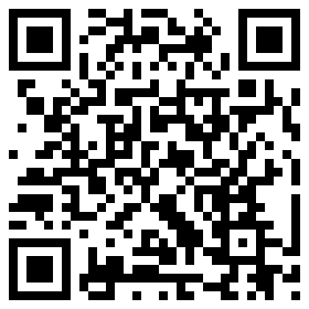 qrcode für Evn Elektro-Vertrieb Nuernberg FLAT3PAKSETW