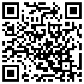qrcode für Helukabel 27023