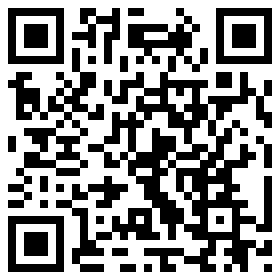 qrcode für ZEBRA  - PERFORM 1000T 40X15MM 12/BOX